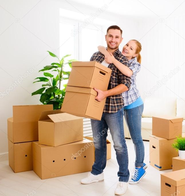 Packers and Movers Kanpur