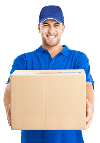 Packers and Movers Hebbal