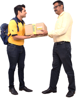 Packers and Movers Pudur