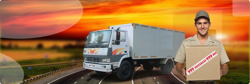Packers and Movers Thakkolam